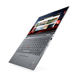 Lenovo ThinkPad X1 Yoga Gen 8 - Ordenador portátil - 14 Lenovo ThinkPad X1 Yoga Gen 8 - Ordenador portátil - 14