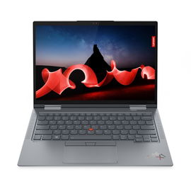 Lenovo ThinkPad X1 Yoga Gen 8 - Ordenador portátil - 14 Lenovo ThinkPad X1 Yoga Gen 8 - Ordenador portátil - 14
