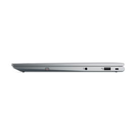 Lenovo ThinkPad X1 Yoga Gen 8 - Ordenador portátil - 14 Lenovo ThinkPad X1 Yoga Gen 8 - Ordenador portátil - 14