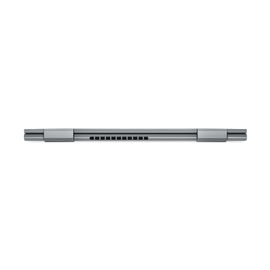 Lenovo ThinkPad X1 Yoga Gen 8 - Ordenador portátil - 14 Lenovo ThinkPad X1 Yoga Gen 8 - Ordenador portátil - 14