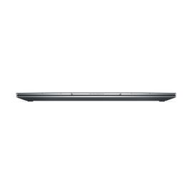 Lenovo ThinkPad X1 Yoga Gen 8 - Ordenador portátil - 14 Lenovo ThinkPad X1 Yoga Gen 8 - Ordenador portátil - 14