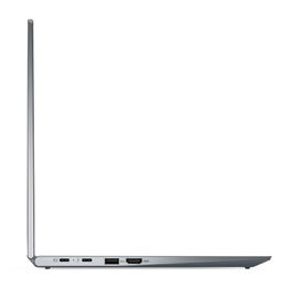 Lenovo ThinkPad X1 Yoga Gen 8 - Ordenador portátil - 14 Lenovo ThinkPad X1 Yoga Gen 8 - Ordenador portátil - 14