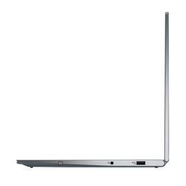 Lenovo ThinkPad X1 Yoga Gen 8 - Ordenador portátil - 14 Lenovo ThinkPad X1 Yoga Gen 8 - Ordenador portátil - 14