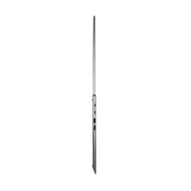 Lenovo ThinkPad X1 Yoga Gen 8 - Ordenador portátil - 14 Lenovo ThinkPad X1 Yoga Gen 8 - Ordenador portátil - 14