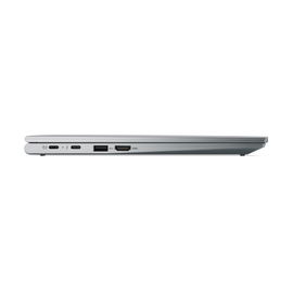 Lenovo ThinkPad X1 Yoga Gen 8 - Ordenador portátil - 14 Lenovo ThinkPad X1 Yoga Gen 8 - Ordenador portátil - 14