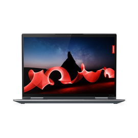 Lenovo ThinkPad X1 Yoga Gen 8 - Ordenador portátil - 14 Lenovo ThinkPad X1 Yoga Gen 8 - Ordenador portátil - 14