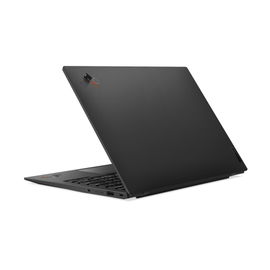 Lenovo X1 Carbon - Notebook - 14 Lenovo X1 Carbon - Notebook - 14