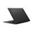 Lenovo X1 Carbon - Notebook - 14