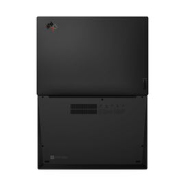Lenovo X1 Carbon - Notebook - 14 Lenovo X1 Carbon - Notebook - 14