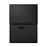 Lenovo X1 Carbon - Notebook - 14
