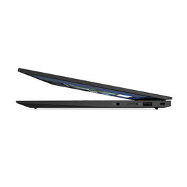 Lenovo X1 Carbon - Notebook - 14 Lenovo X1 Carbon - Notebook - 14