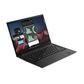 Lenovo X1 Carbon - Notebook - 14 Lenovo X1 Carbon - Notebook - 14