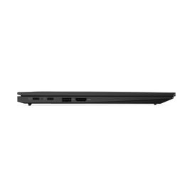 Lenovo X1 Carbon - Notebook - 14 Lenovo X1 Carbon - Notebook - 14
