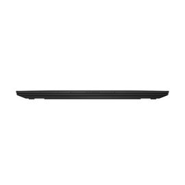 Lenovo X1 Carbon - Notebook - 14 Lenovo X1 Carbon - Notebook - 14