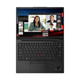 Lenovo X1 Carbon - Notebook - 14 Lenovo X1 Carbon - Notebook - 14