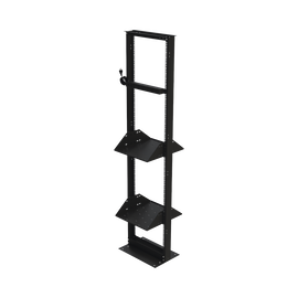 Kit de Rack Estándar 19