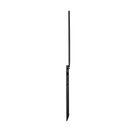 Lenovo X1 Carbon - Notebook - 14 Lenovo X1 Carbon - Notebook - 14