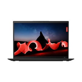 Lenovo X1 Carbon - Notebook - 14 Lenovo X1 Carbon - Notebook - 14