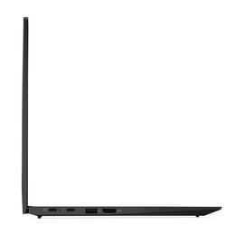 Lenovo X1 Carbon - Notebook - 14 Lenovo X1 Carbon - Notebook - 14