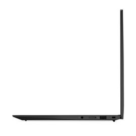 Lenovo X1 Carbon - Notebook - 14 Lenovo X1 Carbon - Notebook - 14