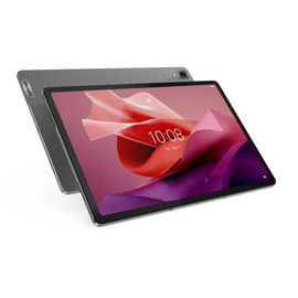 Lenovo Tab P12 – Tablet de 12.7
