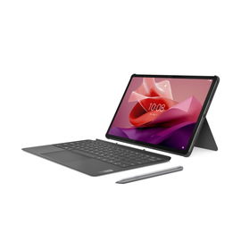 Lenovo Tab P12 – Tablet de 12.7