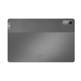 Lenovo Tab P12 – Tablet de 12.7
