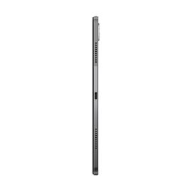 Lenovo Tab P12 – Tablet de 12.7