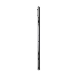 Lenovo Tab P12 – Tablet de 12.7