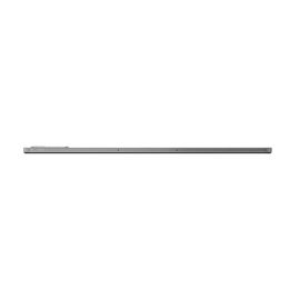 Lenovo Tab P12 – Tablet de 12.7