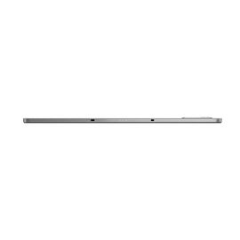 Lenovo Tab P12 – Tablet de 12.7