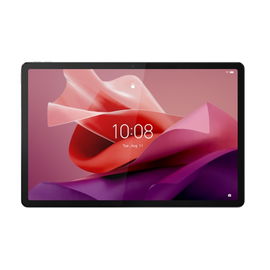 Lenovo Tab P12 – Tablet de 12.7