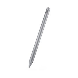 Lenovo Tab P12 – Tablet de 12.7