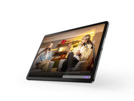 Lenovo Tab P12 – Tablet de 12.7