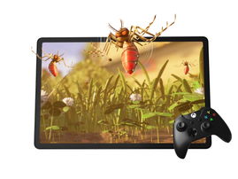 Lenovo Tab P12 – Tablet de 12.7