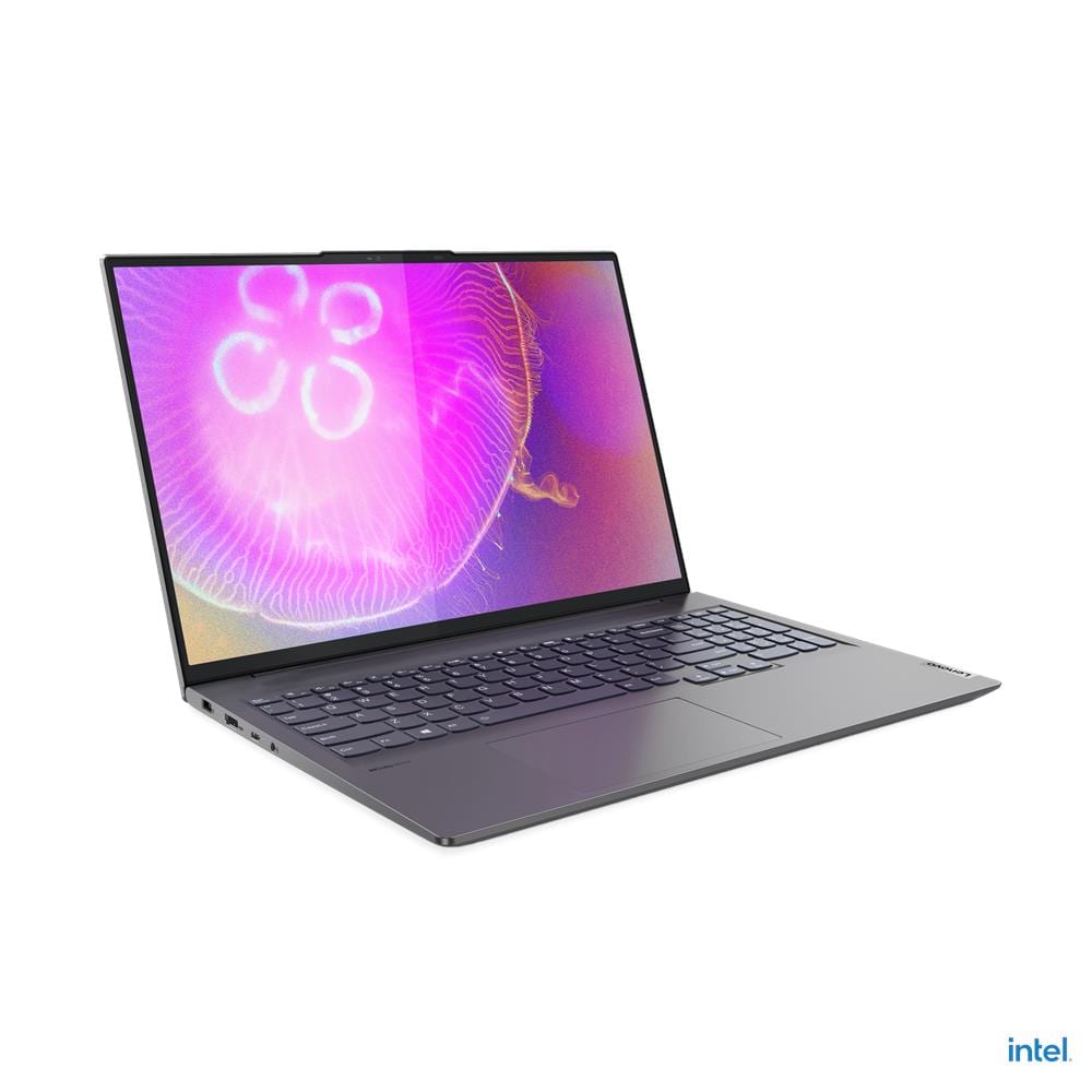 Lenovo - Notebook - 16 Lenovo - Notebook - 16