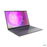 Lenovo - Notebook - 16