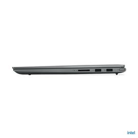 Lenovo - Notebook - 16 Lenovo - Notebook - 16