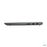 Lenovo - Notebook - 16