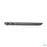 Lenovo - Notebook - 16