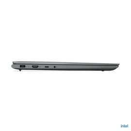 Lenovo - Notebook - 16 Lenovo - Notebook - 16