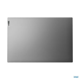 Lenovo - Notebook - 16 Lenovo - Notebook - 16