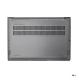 Lenovo - Notebook - 16 Lenovo - Notebook - 16
