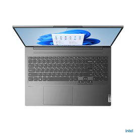 Lenovo - Notebook - 16 Lenovo - Notebook - 16