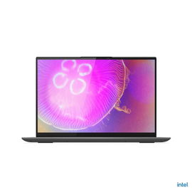 Lenovo - Notebook - 16 Lenovo - Notebook - 16