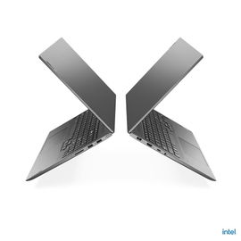 Lenovo - Notebook - 16 Lenovo - Notebook - 16