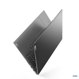 Lenovo - Notebook - 16 Lenovo - Notebook - 16