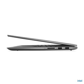 Lenovo - Notebook - 16 Lenovo - Notebook - 16