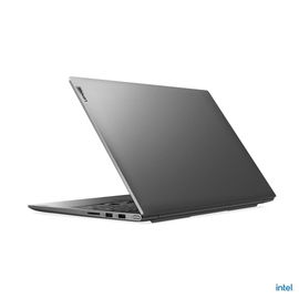 Lenovo - Notebook - 16 Lenovo - Notebook - 16