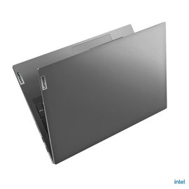 Lenovo - Notebook - 16 Lenovo - Notebook - 16